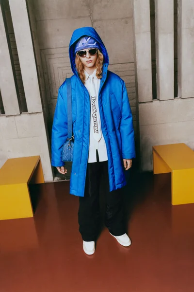 Look 31